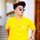jamshah2168