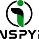 jasoninspyr