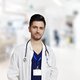 jassem_manaf