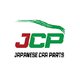 jcpcarparts22