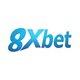jeannascheidecker13