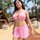 jennygoa060
