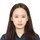 jessicamathew139
