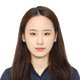jessicamathew139