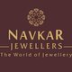 jewellersnavkkar