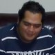 jhernandezdaniel