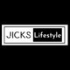 jickslifestyle