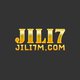 jili7mcom