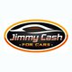 jimmycashforcars