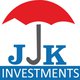 jkinvestment6