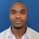 johnmagombola35