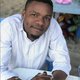 joramsembatwa6