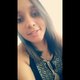 josie_reyes20