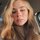 juliasmith1628
