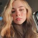 juliasmith1628