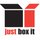 justboxit5