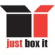 justboxit5