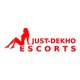 justdekho1