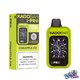 kadobaripro35k1