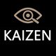 kaizen