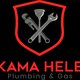 kamaheleplumbing700