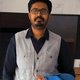 kamrulhasan11