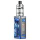 kangvapeflavors111