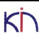 kapoorinternationalinfo