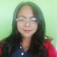 karenbeatrizreyes83