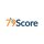 kartik79score