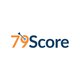 kartik79score