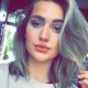 katiemolina44