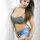 kavyapatel0346