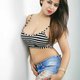 kavyapatel0346