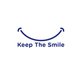 keepthesmile133