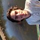 kennethgutierrez1
