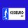 keoeuroicu