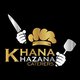 khanakhazanacaterers01