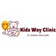 kidswayclinic27