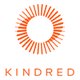kindredaius