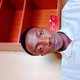 kingajoseph25