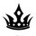 kingdomtilestone