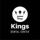 kingsdentalcenteruae