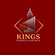 kingspavers162