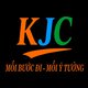 kjcpro2
