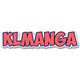 klmangaapp