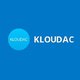 kloudacllc