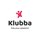 klubbaraj