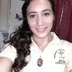 kmperez