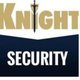 knightsctyny